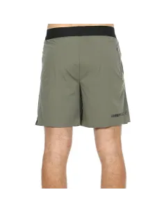 Short Bullpadel Odilio 015 W302015000 | Ofertas de pádel 2